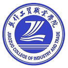 焦作工貿(mào)職業(yè)學院-?;? /></div>
<div id=