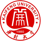 開封大學-?；? /></div>
                        <div   id=