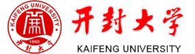 大學高校 - 招生簡章 · 招生計劃 · 招生分數(shù) - 高考志愿，大學招生，線上咨詢答疑