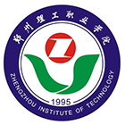 鄭州理工職業(yè)學(xué)院-?；? /></div>
                        <div   id=