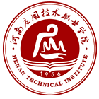 河南應用技術職業(yè)學院-?；? /></div>
                        <div   id=