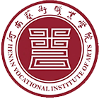 河南藝術(shù)職業(yè)學(xué)院-?；? /></div>
                        <div   id=