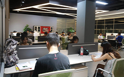 河南機電職業(yè)學院 - 我的大學