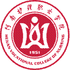 河南護理職業(yè)學(xué)院-?；? /></div>
                        <div   id=