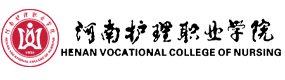 大學(xué)高校 - 招生簡章 · 招生計劃 · 招生分數(shù) - 高考志愿，大學(xué)招生，線上咨詢答疑