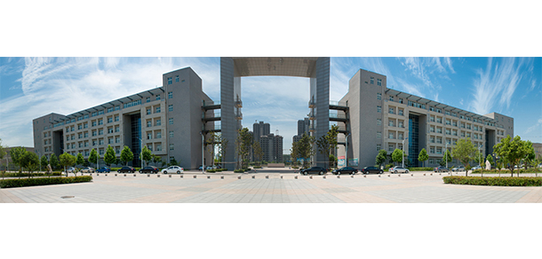 許昌電氣職業(yè)學(xué)院