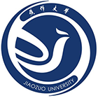 焦作大學(xué)-?；? /></div>
                        <div   id=