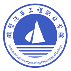 鶴壁汽車(chē)工程職業(yè)學(xué)院-?；? /></div>
                        <div   id=