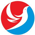 南陽職業(yè)學(xué)院-?；? /></div>
                        <div   id=