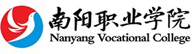 大學(xué)高校 - 招生簡(jiǎn)章 · 招生計(jì)劃 · 招生分?jǐn)?shù) - 高考志愿，大學(xué)招生，線上咨詢答疑