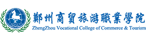 2021年-2025年高考招生資訊