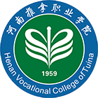 河南推拿職業(yè)學院-?；? /></div>
                        <div   id=