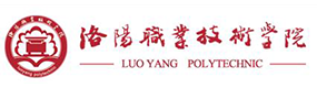 大學(xué)高校 - 招生簡章 · 招生計(jì)劃 · 招生分?jǐn)?shù) - 高考志愿，大學(xué)招生，線上咨詢答疑