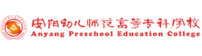 2021年-2025年高考招生資訊