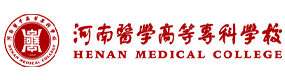 2021年-2025年高考招生資訊