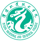 濮陽職業(yè)技術(shù)學(xué)院-?；? /></div>
                        <div   id=