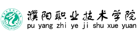 大學(xué)高校 - 招生簡章 · 招生計劃 · 招生分?jǐn)?shù) - 高考志愿，大學(xué)招生，線上咨詢答疑