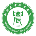 南陽農(nóng)業(yè)職業(yè)學院-?;? /></div>
<div id=