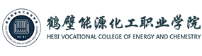 大學(xué)高校 - 招生簡(jiǎn)章 · 招生計(jì)劃 · 招生分?jǐn)?shù) - 高考志愿，大學(xué)招生，線上咨詢答疑