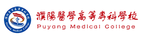 大學高校 - 招生簡章 · 招生計劃 · 招生分數(shù) - 高考志愿，大學招生，線上咨詢答疑