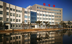 三門峽社會管理職業(yè)學(xué)院 - 我的大學(xué)
