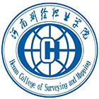 河南測(cè)繪職業(yè)學(xué)院-?；? /></div>
                        <div   id=