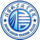 信陽航空職業(yè)學(xué)院-?；? /></div>
                        <div   id=