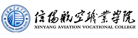 大學(xué)高校 - 招生簡(jiǎn)章 · 招生計(jì)劃 · 招生分?jǐn)?shù) - 高考志愿，大學(xué)招生，線上咨詢答疑