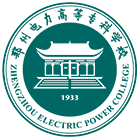 鄭州電力高等專科學(xué)校-?；? /></div>
                        <div   id=