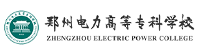 2021年-2025年高考招生資訊