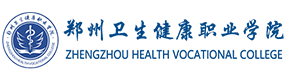 2021年-2025年高考招生資訊