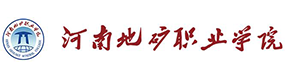 大學(xué)高校 - 招生簡章 · 招生計(jì)劃 · 招生分?jǐn)?shù) - 高考志愿，大學(xué)招生，線上咨詢答疑