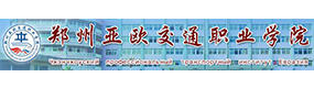 2021年-2025年高考招生資訊