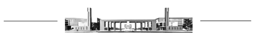 濮陽(yáng)石油化工職業(yè)技術(shù)學(xué)院－2023年招生簡(jiǎn)章