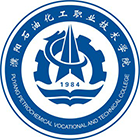 濮陽石油化工職業(yè)技術(shù)學(xué)院-?;? /></div>
<div id=