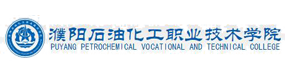 2021年-2025年高考招生資訊