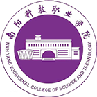 南陽(yáng)科技職業(yè)學(xué)院-?；? /></div>
                        <div   id=