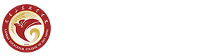 大學(xué)高校 - 招生簡(jiǎn)章 · 招生計(jì)劃 · 招生分?jǐn)?shù) - 高考志愿，大學(xué)招生，線上咨詢答疑