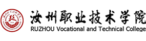 大學(xué)高校 - 招生簡章 · 招生計劃 · 招生分?jǐn)?shù) - 高考志愿，大學(xué)招生，線上咨詢答疑
