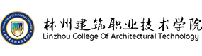 大學(xué)高校 - 招生簡章 · 招生計劃 · 招生分數(shù) - 高考志愿，大學(xué)招生，線上咨詢答疑