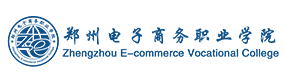 大學(xué)高校 - 招生簡(jiǎn)章 · 招生計(jì)劃 · 招生分?jǐn)?shù) - 高考志愿，大學(xué)招生，線上咨詢答疑