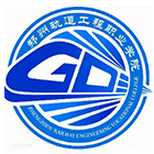 鄭州軌道工程職業(yè)學(xué)院-?；? /></div>
                        <div   id=