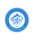 鄭州體育職業(yè)學(xué)院-?;? /></div>
<div id=
