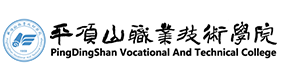 大學高校 - 招生簡章 · 招生計劃 · 招生分數(shù) - 高考志愿，大學招生，線上咨詢答疑