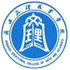 周口文理職業(yè)學(xué)院-校徽