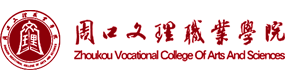 2021年-2025年高考招生資訊