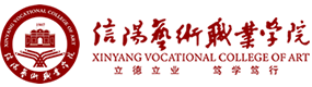 大學(xué)高校 - 招生簡(jiǎn)章 · 招生計(jì)劃 · 招生分?jǐn)?shù) - 高考志愿，大學(xué)招生，線上咨詢答疑
