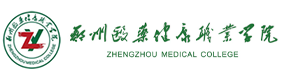 大學(xué)高校 - 招生簡(jiǎn)章 · 招生計(jì)劃 · 招生分?jǐn)?shù) - 高考志愿，大學(xué)招生，線上咨詢答疑