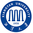 湘潭大學(xué)-?；? /></div>
                        <div   id=