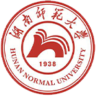 湖南師范大學(xué)-?；? /></div>
                        <div   id=